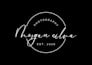 design  modern signature logo for your brand or company
